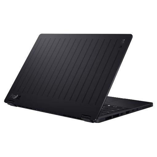Εικόνα της Laptop Asus ProArt PX13 HN7306EA 13.3'' Touch Ryzen AI MAX+ 395 128GB 1TB SSD Win 11 Pro Nano Black 90NB17X1-M001S0