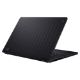 Εικόνα της Laptop Asus ProArt PX13 HN7306EA 13.3'' Touch Ryzen AI MAX+ 395 128GB 1TB SSD Win 11 Pro Nano Black 90NB17X1-M001S0