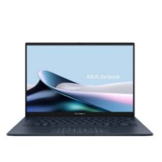 Εικόνα της Laptop Asus Zenbook 14 UX3405CA 14'' Touch Intel Core Ultra 9 285H 32GB 1TB SSD Win 11 Pro Ponder Blue 90NB14W3-M02370