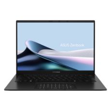 Εικόνα της Laptop Asus Zenbook 14 UM3406GA 14'' AMD Ryzen AI 7 445 32GB 1TB SSD Win 11 Home Jade Black 90NB17R1-M00DT0