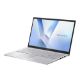 Εικόνα της Laptop Asus Vivobook 15 X1504VA 15.6'' Intel Core 7 150U 16GB 512GB SSD Win 11 Ηome Cool Silver 90NB13Y2-M03AR0