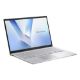 Εικόνα της Laptop Asus Vivobook 15 X1504VA 15.6'' Intel Core 7 150U 16GB 512GB SSD Win 11 Ηome Cool Silver 90NB13Y2-M03AR0
