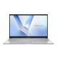 Εικόνα της Laptop Asus Vivobook 15 X1504VA 15.6'' Intel Core 7 150U 16GB 512GB SSD Win 11 Ηome Cool Silver 90NB13Y2-M03AR0