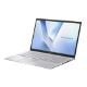 Εικόνα της Laptop Asus Vivobook 15 X1504VA 15.6'' Intel Core 5 120U 16GB 512GB SSD FreeDOS Cool Silver 90NB13Y2-M03AL0