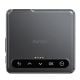 Εικόνα της Projector Aurzen ZIP Tri-Fold Portable DLP 720p Dark Grey AU-PJ-ZP001M-USDG0