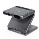Εικόνα της Projector Aurzen ZIP Tri-Fold Portable DLP 720p Dark Grey AU-PJ-ZP001M-USDG0
