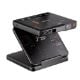 Εικόνα της Projector Aurzen ZIP Tri-Fold Portable DLP 720p Dark Grey AU-PJ-ZP001M-USDG0