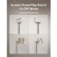 Εικόνα της Aurzen PowerPlay 3-in-1 Projector Stand with 10000mAh Power Bank AU-PJ001PP-UNGD0
