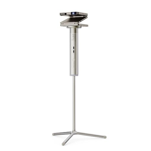 Εικόνα της Aurzen PowerPlay 3-in-1 Projector Stand with 10000mAh Power Bank AU-PJ001PP-UNGD0