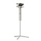 Εικόνα της Aurzen PowerPlay 3-in-1 Projector Stand with 10000mAh Power Bank AU-PJ001PP-UNGD0