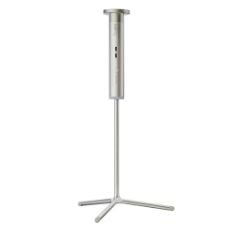 Εικόνα της Aurzen PowerPlay 3-in-1 Projector Stand with 10000mAh Power Bank AU-PJ001PP-UNGD0