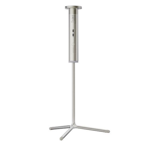 Εικόνα της Aurzen PowerPlay 3-in-1 Projector Stand with 10000mAh Power Bank AU-PJ001PP-UNGD0