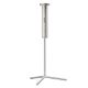 Εικόνα της Aurzen PowerPlay 3-in-1 Projector Stand with 10000mAh Power Bank AU-PJ001PP-UNGD0