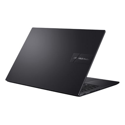 Εικόνα της Laptop Asus Vivobook 16 X1605VAPBF 16'' Intel Core 9 270H 24GB 1TB SSD Win 11 Home Indie Black 90NB13W3-M00WP0