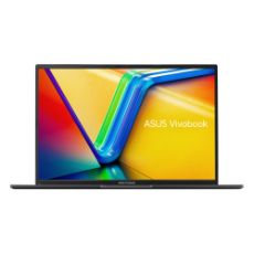 Εικόνα της Laptop Asus Vivobook 16 X1605VAPBF 16'' Intel Core 9 270H 24GB 1TB SSD Win 11 Home Indie Black 90NB13W3-M00WP0
