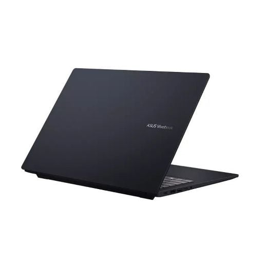 Εικόνα της Laptop Asus Vivobook 16 M1607GA 16'' AMD Ryzen AI 7 445 16GB 512GB SSD Win11 Home Quiet Blue 90NB16Z1-M005Z0
