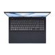 Εικόνα της Laptop Asus Vivobook 16 M1607GA 16'' AMD Ryzen AI 7 445 16GB 512GB SSD Win11 Home Quiet Blue 90NB16Z1-M005Z0
