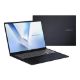 Εικόνα της Laptop Asus Vivobook 16 M1607GA 16'' AMD Ryzen AI 7 445 16GB 512GB SSD Win11 Home Quiet Blue 90NB16Z1-M005Z0