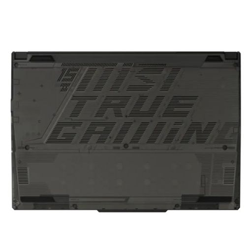 Εικόνα της Laptop MSI Cyborg 15 A13VEK-2298GR 15.6" Intel Core i7-13620H 16GB 512GB SSD RTX 4050 6GB Win11 Home 9S7-15K111-2298