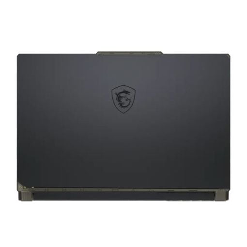 Εικόνα της Laptop MSI Cyborg 15 A13VEK-2298GR 15.6" Intel Core i7-13620H 16GB 512GB SSD RTX 4050 6GB Win11 Home 9S7-15K111-2298