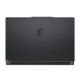 Εικόνα της Laptop MSI Cyborg 15 A13VEK-2298GR 15.6" Intel Core i7-13620H 16GB 512GB SSD RTX 4050 6GB Win11 Home 9S7-15K111-2298