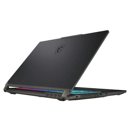 Εικόνα της Laptop MSI Cyborg 15 A13VEK-2298GR 15.6" Intel Core i7-13620H 16GB 512GB SSD RTX 4050 6GB Win11 Home 9S7-15K111-2298