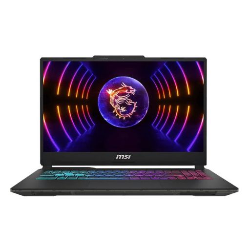 Εικόνα της Laptop MSI Cyborg 15 A13VEK-2298GR 15.6" Intel Core i7-13620H 16GB 512GB SSD RTX 4050 6GB Win11 Home 9S7-15K111-2298