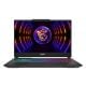 Εικόνα της Laptop MSI Cyborg 15 A13VEK-2298GR 15.6" Intel Core i7-13620H 16GB 512GB SSD RTX 4050 6GB Win11 Home 9S7-15K111-2298