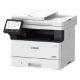 Εικόνα της Πολυμηχάνημα Laser Canon i-Sensys MF461dw II Mono 7188C019