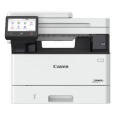 Εικόνα της Πολυμηχάνημα Laser Canon i-Sensys MF461dw II Mono 7188C019