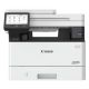 Εικόνα της Πολυμηχάνημα Laser Canon i-Sensys MF461dw II Mono 7188C019