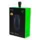 Εικόνα της Ποντίκι Razer Viper V3 Pro SE Wireless Black RZ01-04550100-R3G1