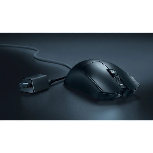 Εικόνα της Ποντίκι Razer Viper V3 Pro SE Wireless Black RZ01-04550100-R3G1