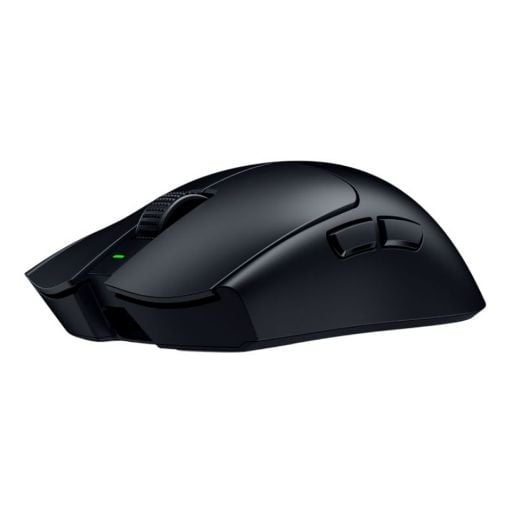Εικόνα της Ποντίκι Razer Viper V3 Pro SE Wireless Black RZ01-04550100-R3G1