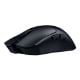 Εικόνα της Ποντίκι Razer Viper V3 Pro SE Wireless Black RZ01-04550100-R3G1