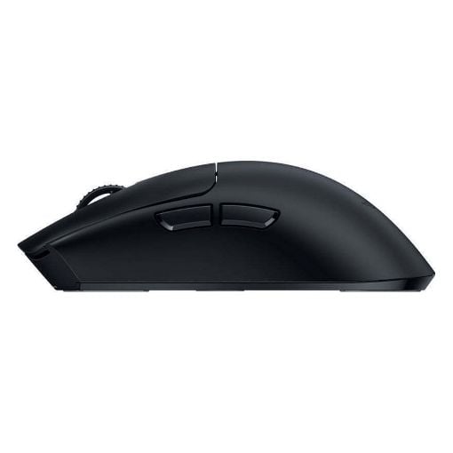 Εικόνα της Ποντίκι Razer Viper V3 Pro SE Wireless Black RZ01-04550100-R3G1