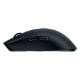 Εικόνα της Ποντίκι Razer Viper V3 Pro SE Wireless Black RZ01-04550100-R3G1
