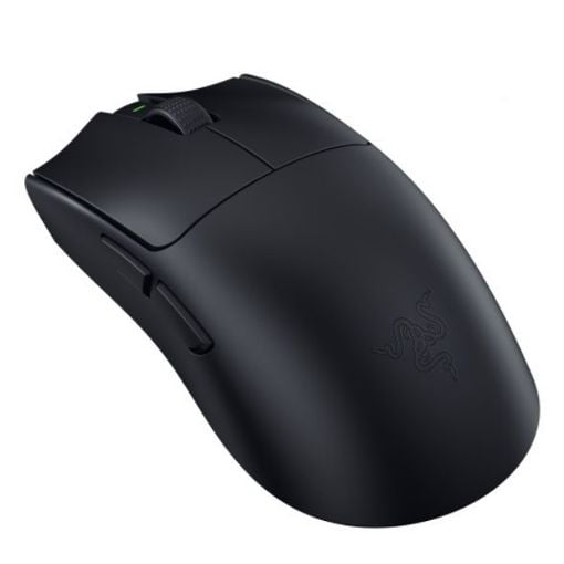 Εικόνα της Ποντίκι Razer Viper V3 Pro SE Wireless Black RZ01-04550100-R3G1
