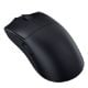 Εικόνα της Ποντίκι Razer Viper V3 Pro SE Wireless Black RZ01-04550100-R3G1