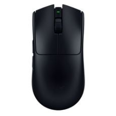 Εικόνα της Ποντίκι Razer Viper V3 Pro SE Wireless Black RZ01-04550100-R3G1