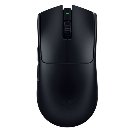 Εικόνα της Ποντίκι Razer Viper V3 Pro SE Wireless Black RZ01-04550100-R3G1