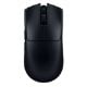 Εικόνα της Ποντίκι Razer Viper V3 Pro SE Wireless Black RZ01-04550100-R3G1