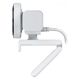 Εικόνα της Webcam Razer Kiyo V2 X Auto Focus 2K 60fps White RZ19-05380300-R3M1