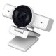 Εικόνα της Webcam Razer Kiyo V2 X Auto Focus 2K 60fps White RZ19-05380300-R3M1