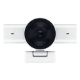 Εικόνα της Webcam Razer Kiyo V2 X Auto Focus 2K 60fps White RZ19-05380300-R3M1