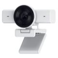 Εικόνα της Webcam Razer Kiyo V2 X Auto Focus 2K 60fps White RZ19-05380300-R3M1