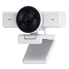 Εικόνα της Webcam Razer Kiyo V2 X Auto Focus 2K 60fps White RZ19-05380300-R3M1