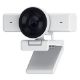 Εικόνα της Webcam Razer Kiyo V2 X Auto Focus 2K 60fps White RZ19-05380300-R3M1