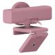 Εικόνα της Webcam Razer Kiyo V2 X Auto Focus 2K 60fps Quartz RZ19-05380200-R3M1