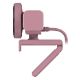 Εικόνα της Webcam Razer Kiyo V2 X Auto Focus 2K 60fps Quartz RZ19-05380200-R3M1